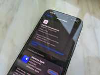 iPhone 15 Pro 1 TB - sprawny, gwarancja producenta
