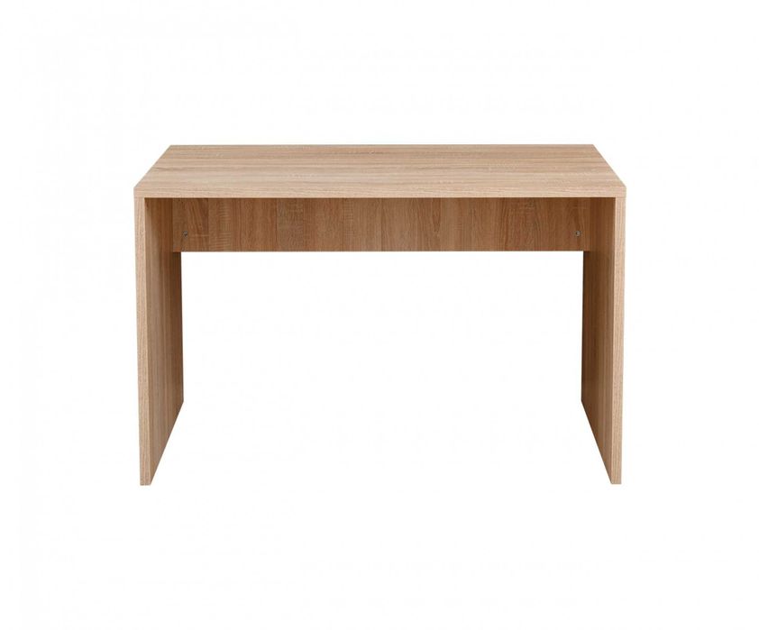 Secretária Jom (Práticamente nova)