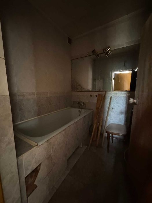 Продам квартиру на земле в районе Молдаванки! Ул. Чернышевского. 1L21