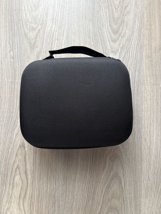 FEELWORLD Field Monitor 4K 7" T7 (alumínio)