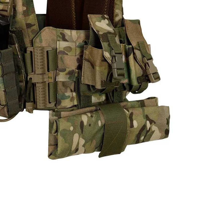 Виробник! Плитоноска весь комплект розвантажувальний жилет плитник зсу