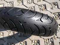 opona 130/90-10 Metzeler Feelfree Wintec dot3110 NOWA skuter