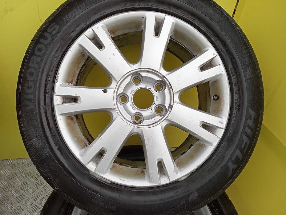 Диски Туарег 7P6601025L колісні діскі Volkswagen Touareg GP диск