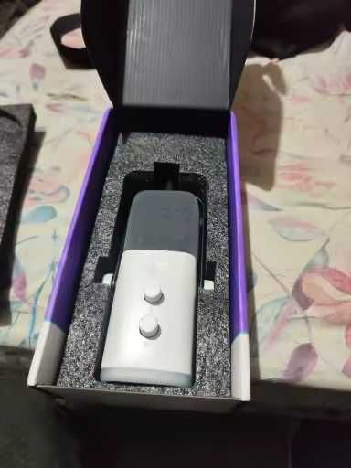 Динамічний мікрофон Fifine AM8