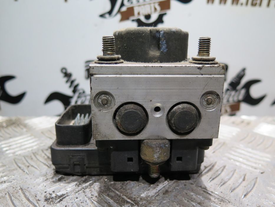 MODULO ABS HYUNDAI ATOS REF: 5891002800