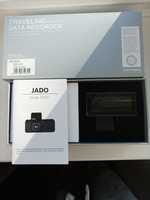 Видеорегистратор JADO D320C камера для автомобиля, видеорегистратор