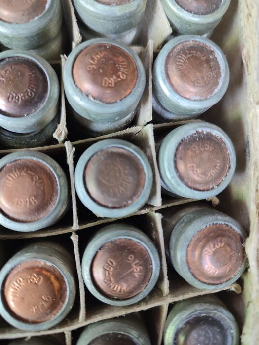 Предохранитель НПН 2-60