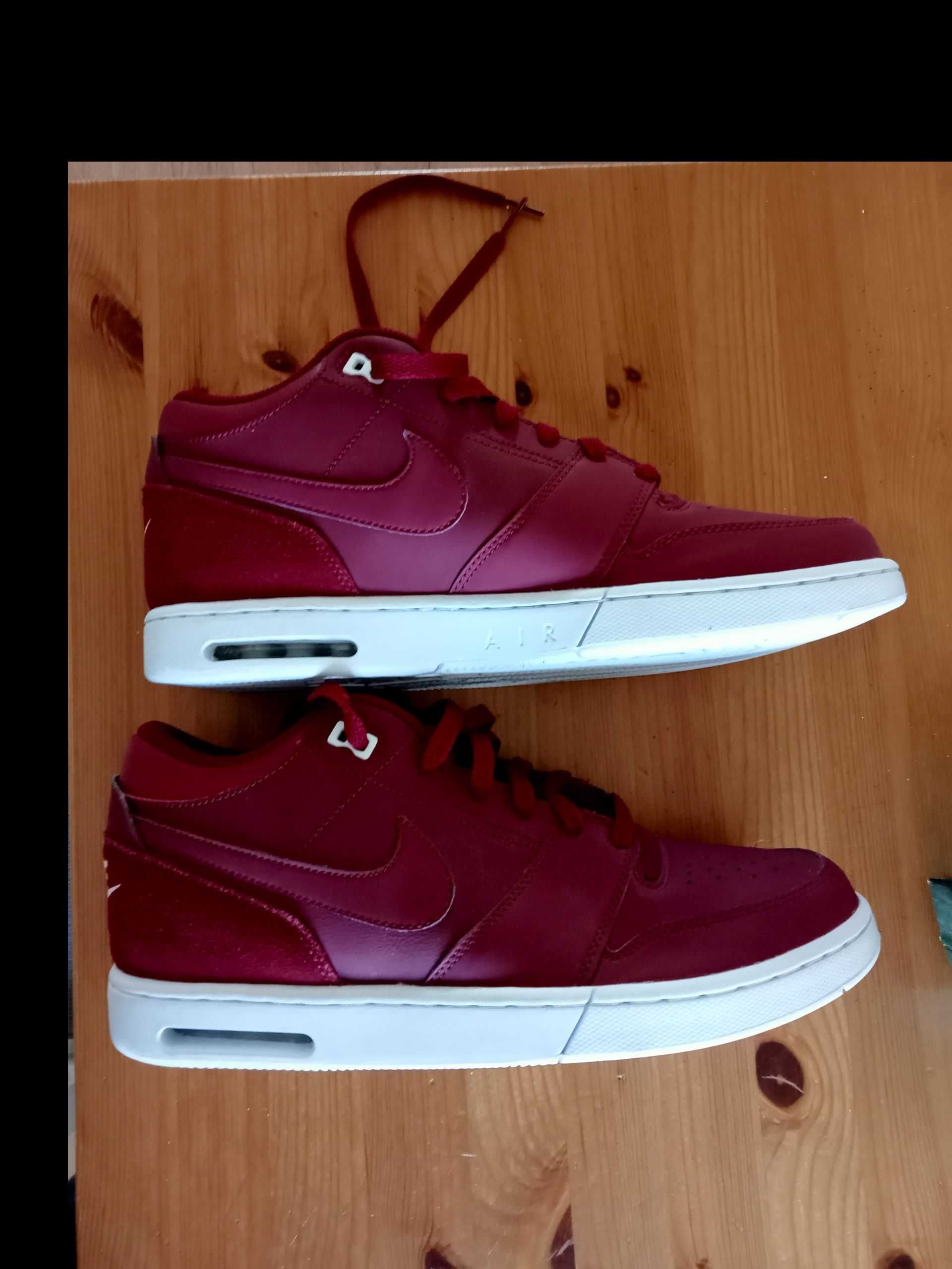 Nike Air Stepback rozm. 45 (29cm)