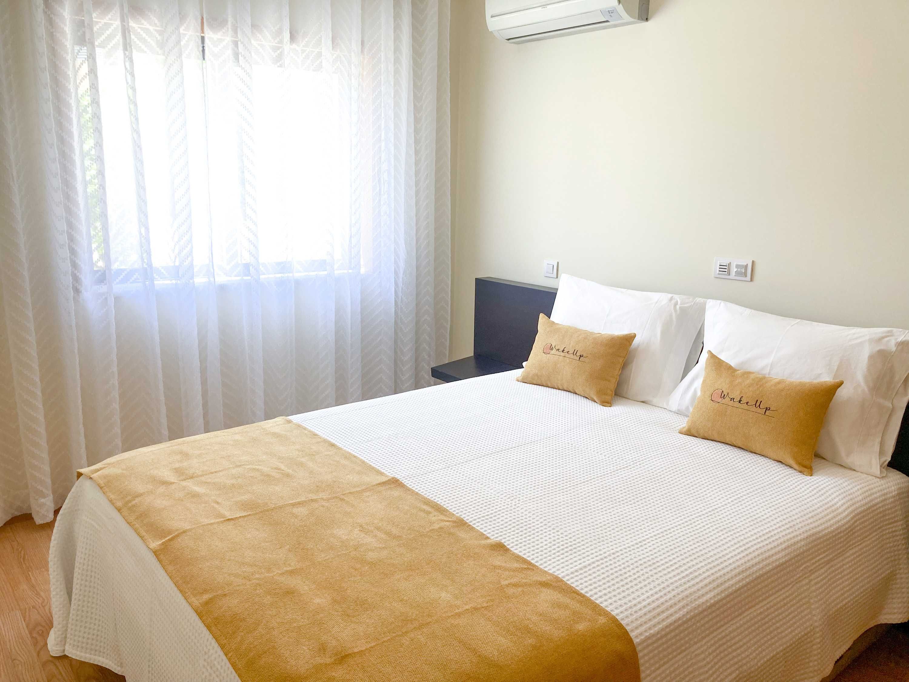 Apartamento T3 em Portimão para Férias de Verão