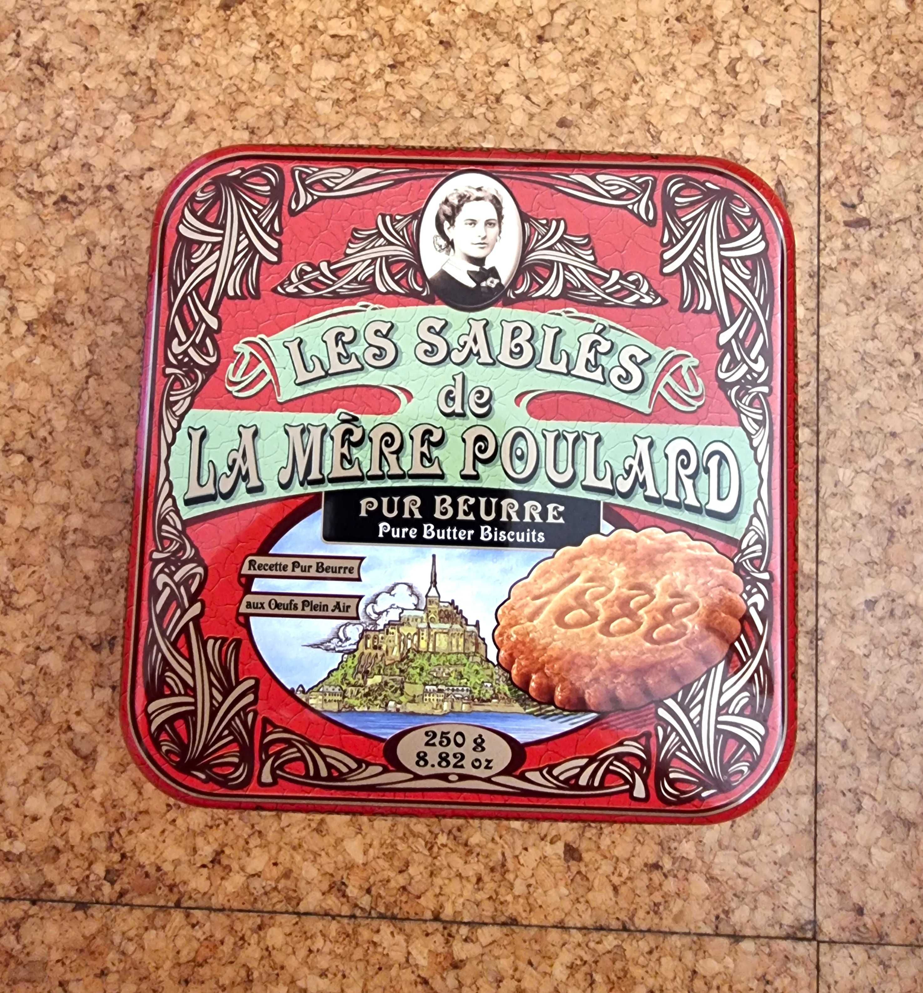 Caixa decorativa
