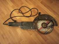 Rebarbadora 2000w