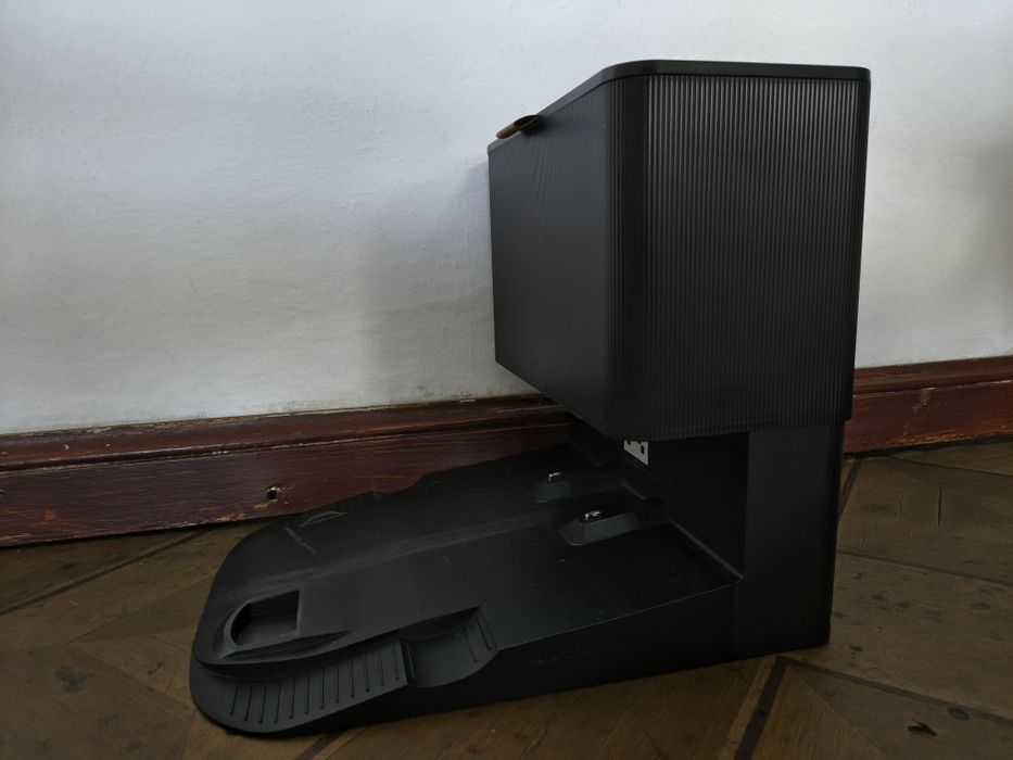 Stacja Clean Base do iRobot Roomba J7/9