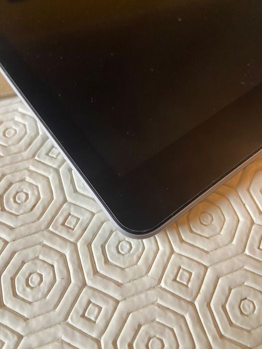 iPad 6 geração 32GB