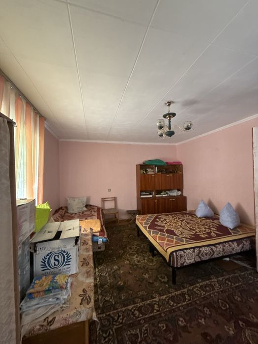 Продаж дачного будиночку в СК «Дружба»