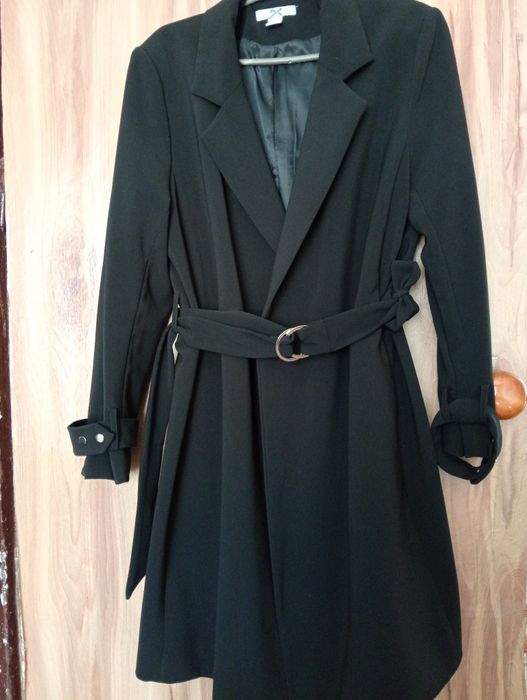 Пиджак женский ткань визкоза