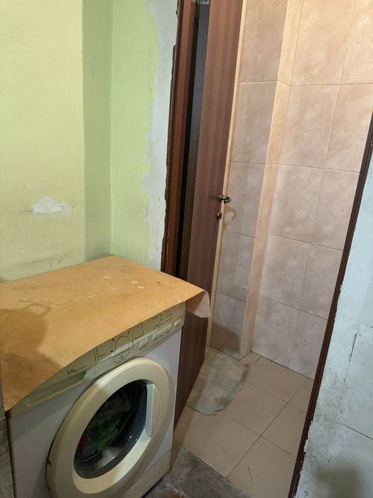 Продаж кімнати по вулиці Довженка