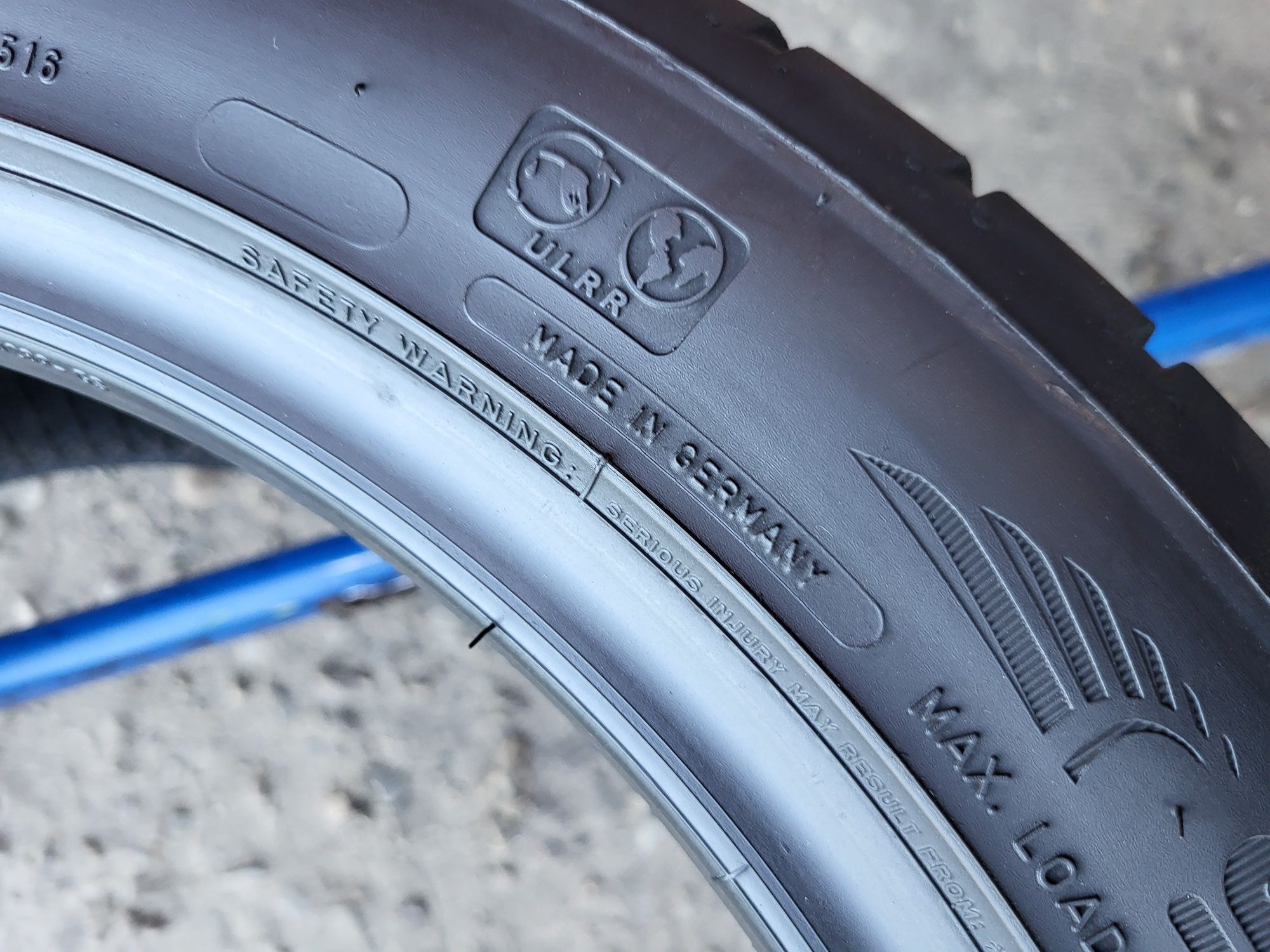 225/45/17 R17 Dunlop SP Sport Maxx RT 2шт ціна за 1шт літо шини