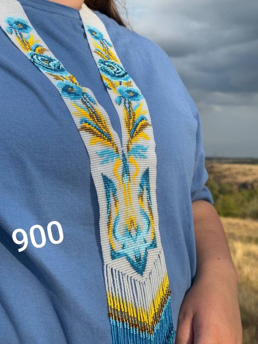 Гердани, браслети, силянки