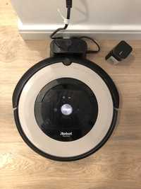 iRobot Roomba e5