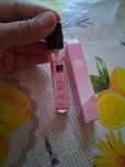 Perfumetka EVE ONE