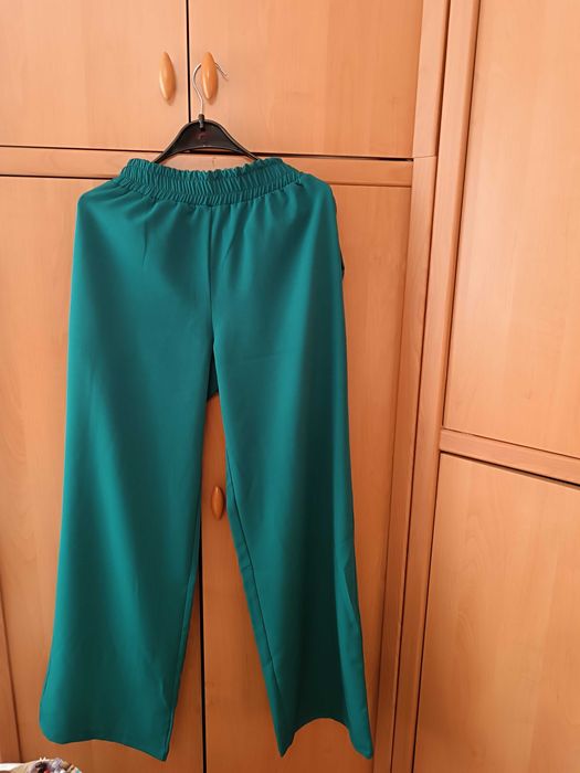 Костюм розм .42-44