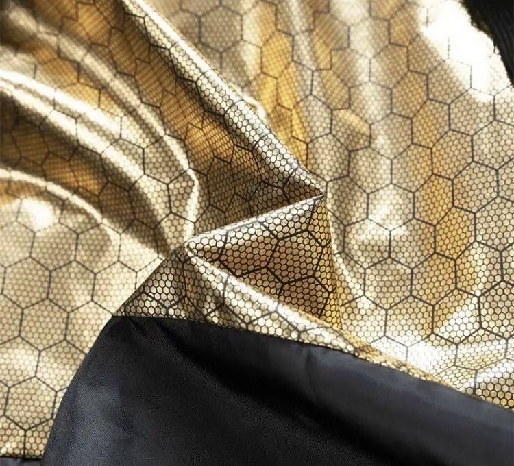 Куртка мужская Пуховик Чоловіча куртка , пальто размер XL   2024