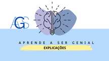 Economia online | Explicações