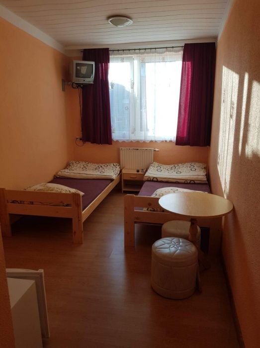 Kwatery  Pracownicze Koszalin Mielno
