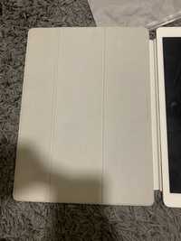 Capa Apple Smart Folio Original