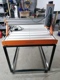 CNC Stepcraft M 1000