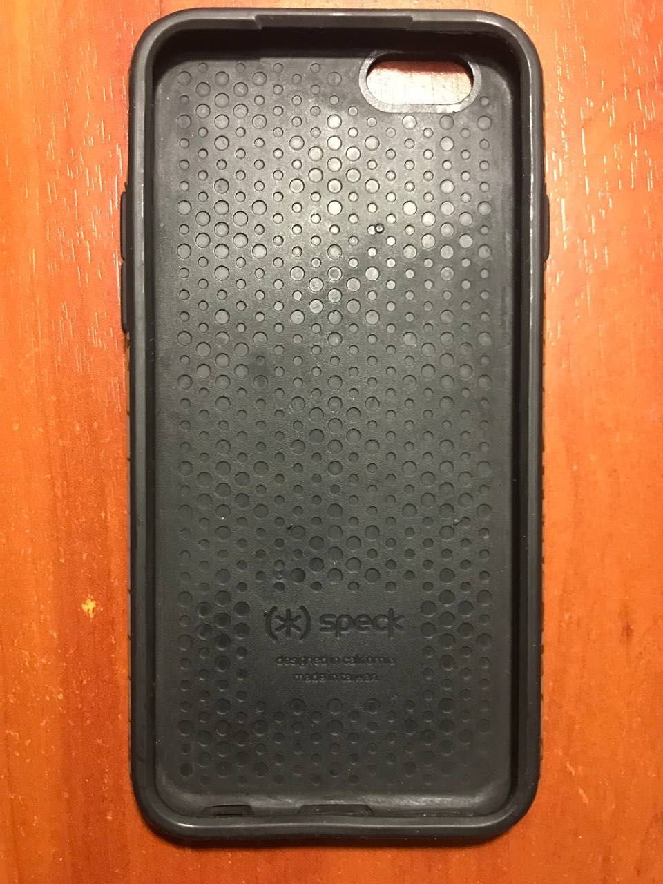 Чехол Speck чохол для IPhone 7/6s/6 оригінальний+ подарунок 3 чохла!