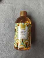 AVON - płyn do kąpieli Rozkoszna Wanilia - 250 ml