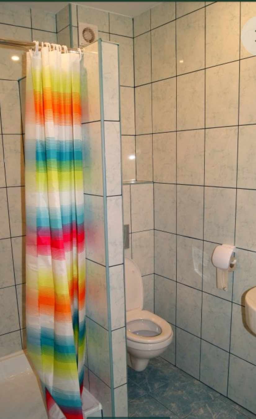 Noclegi pracownicze kwatery pracownicze Ząbki  Warszawa l