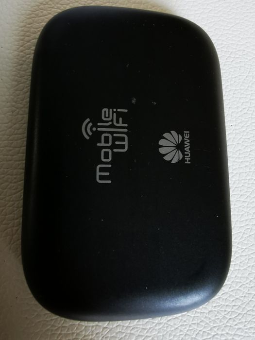 Hotspot kanguru 3g