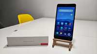 Xiaomi Redmi Note 4 3/32 GB Czarny