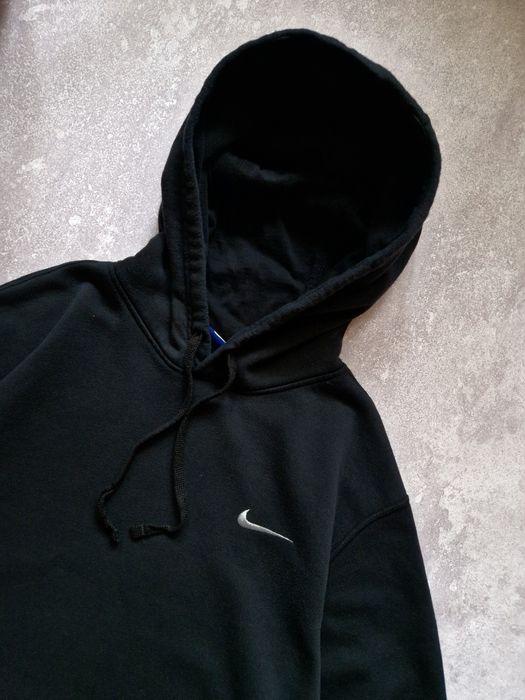 Худи Nike размер M (L)