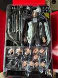 Hot Toys 1/6 MMS729B John Wick Chapter 4 edycja specjalna