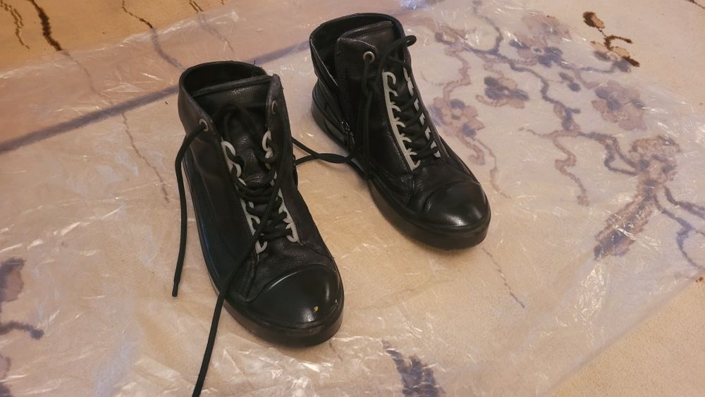 Взуття Ecco дитяче