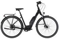 Nowy e-bike Kellys Estima 50 Black 504Wh