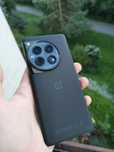 OnePlus 12 12/256 czarny