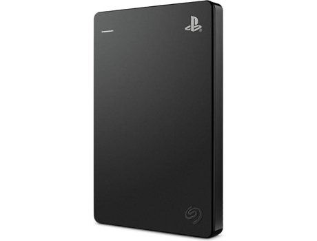 Disco hdd externo ps4/5