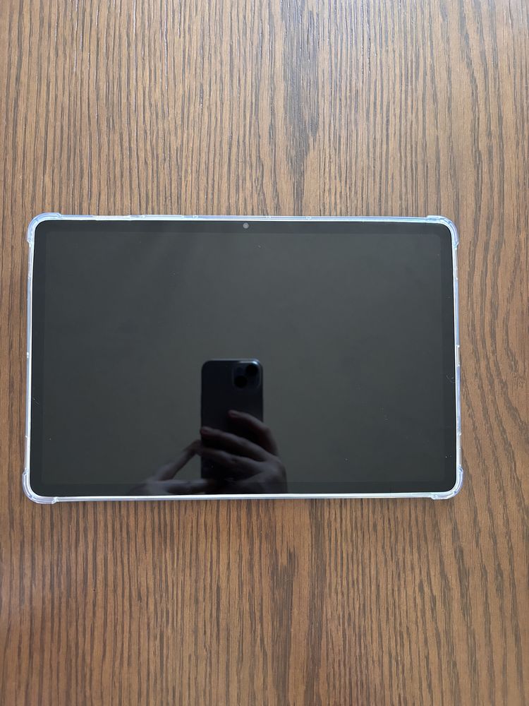 Samsung Tab S8 128gb WIFI