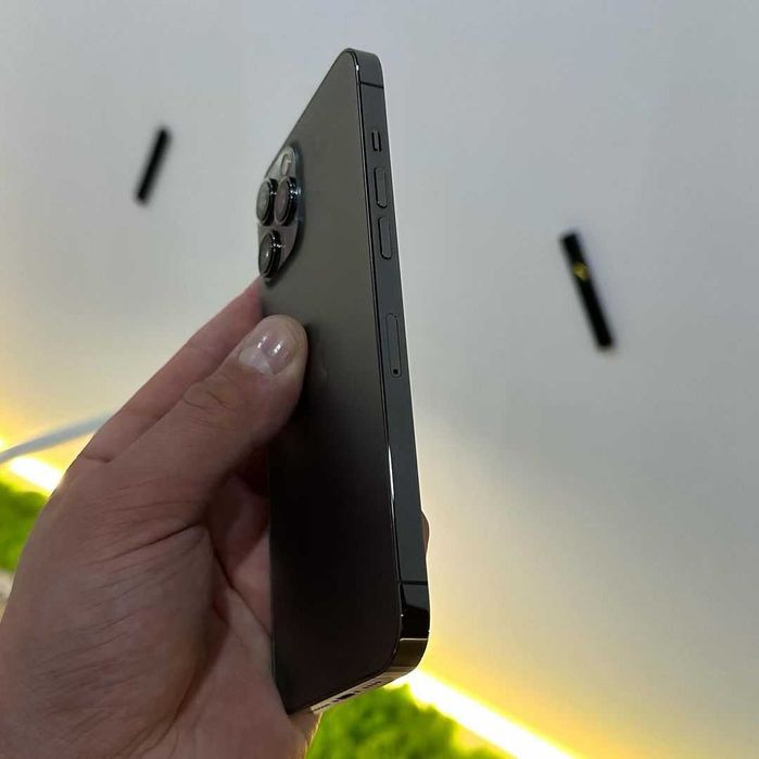 iPhone 12 pro max Neverlock / від магазину + Гарантія