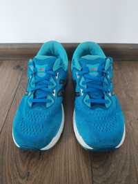 Кросівки New Balance Vaygo