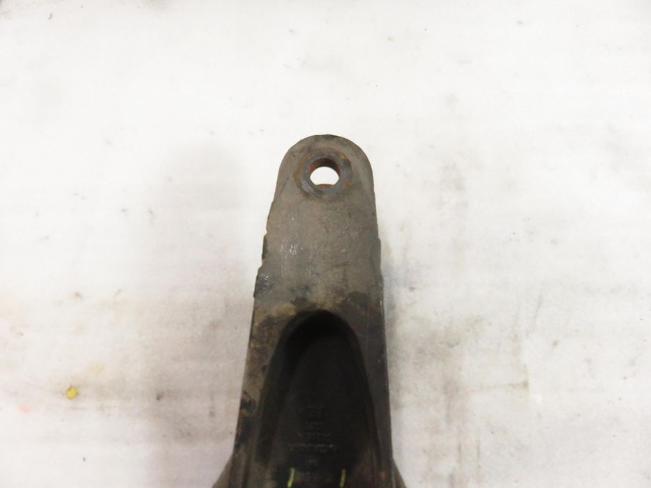 Wspornik Mocowanie Półresora Scania R I