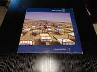 Pink Floyd - A Momentary Lapse Of Reason - Lp