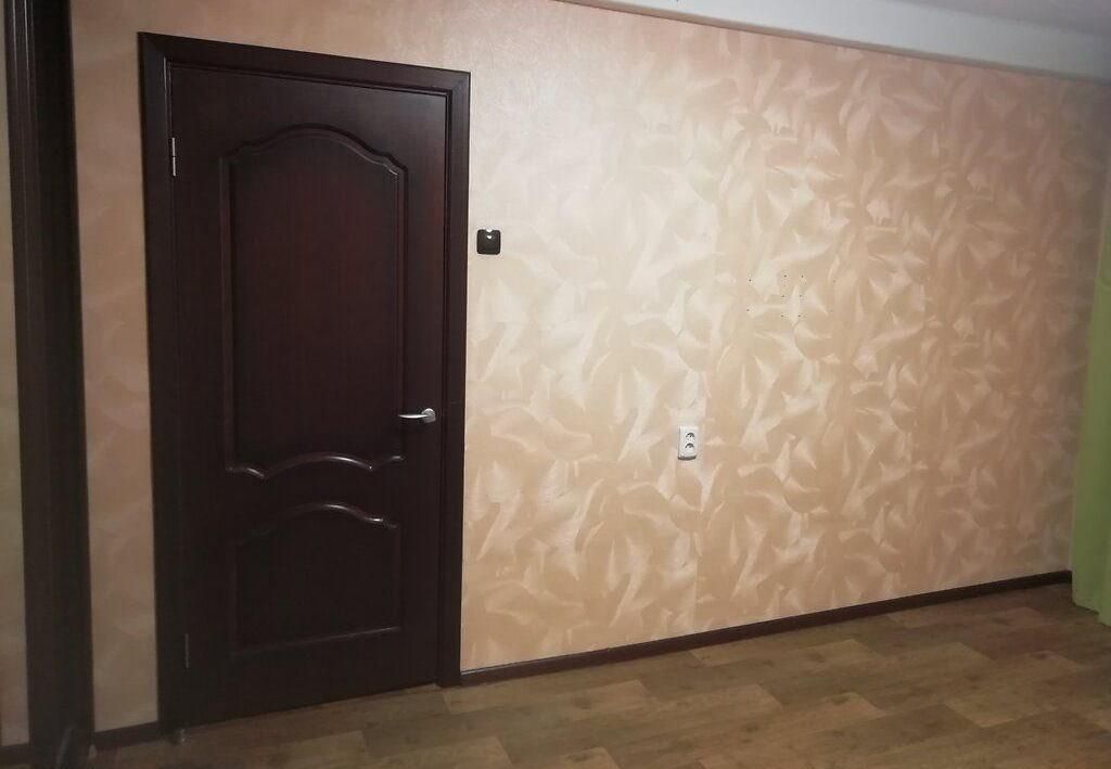 Продам 1-кімнатну квартиру, вул. Мілютенка, Лісовий масив. NK