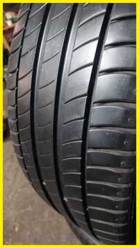 Летние шины Michelin Primacy 3 225/50 r18 225 50 18 комплект