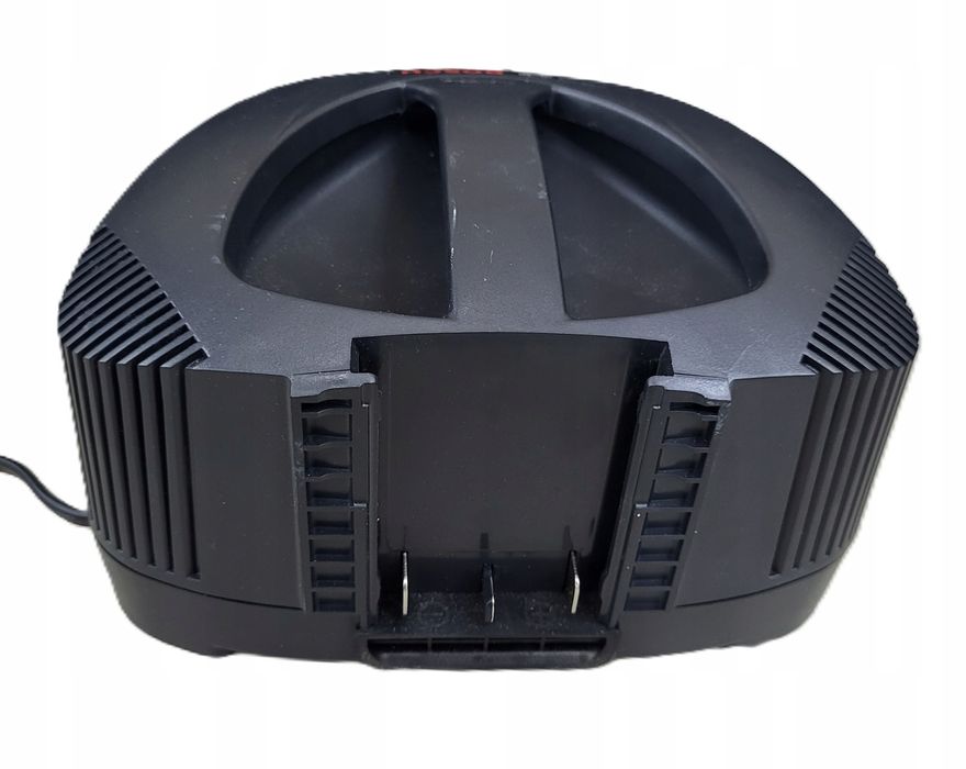 Wkrętarka bosch gsr 36 ve-2-li akumulatorowa 36v professional