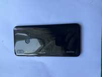 Huawei P Smart 2019